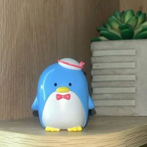 Hello Kitty and friends “ Tuxedo Sam”